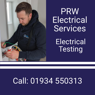 electrical testing somerset