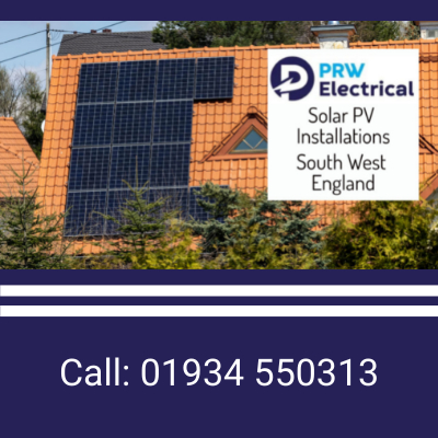 Solar
                    Installation Bristol